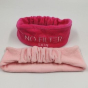 JESMARY – Băng Đô Thêu Spa Giá Tận Xưởng: May Nhanh – Chất Lượng Đảm Bảo